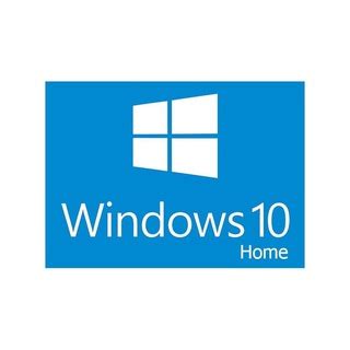 N11 windows 10 home key